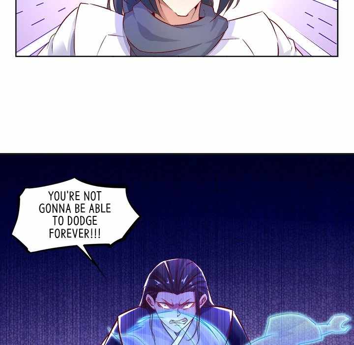 Read Hidden Class chapter 4 image 10 on Lezhin