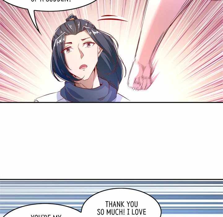 Read Hidden Class chapter 4 image 12 on Lezhin
