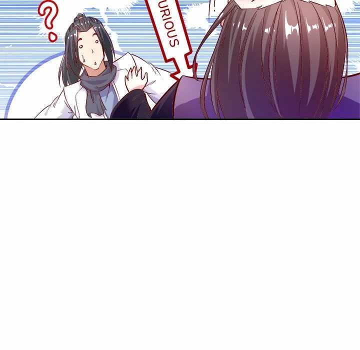 Read Hidden Class chapter 4 image 17 on Lezhin
