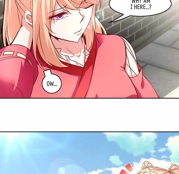 Read Hidden Class chapter 4 image 19 on Lezhin