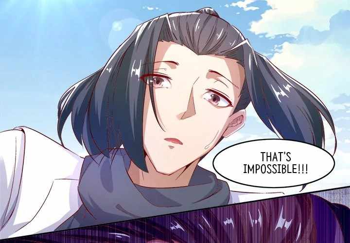Read Hidden Class chapter 4 image 2 on Lezhin