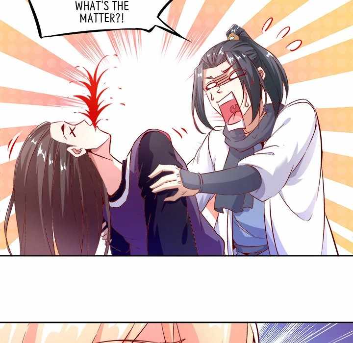 Read Hidden Class chapter 4 image 21 on Lezhin