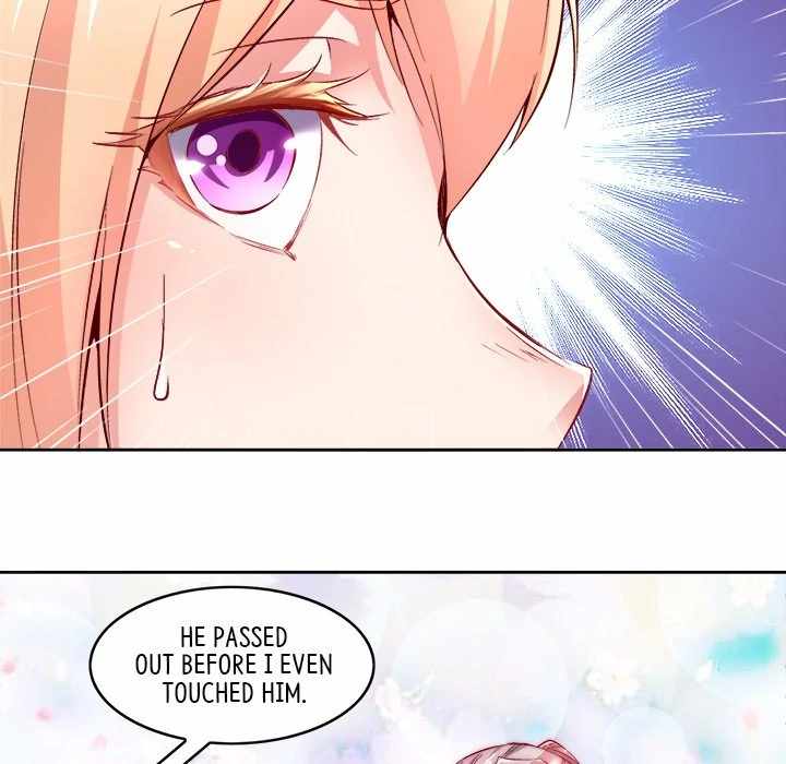 Read Hidden Class chapter 4 image 22 on Lezhin