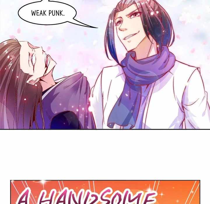 Read Hidden Class chapter 4 image 23 on Lezhin