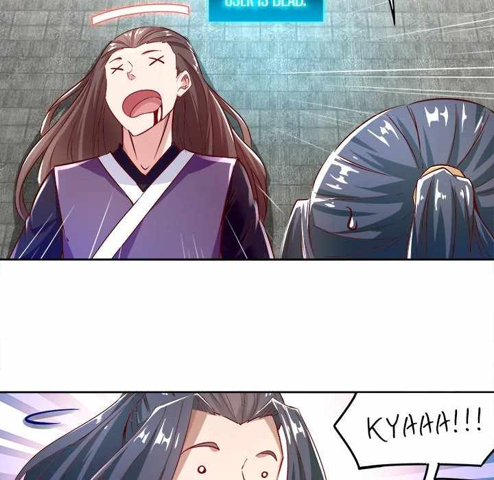 Read Hidden Class chapter 4 image 26 on Lezhin