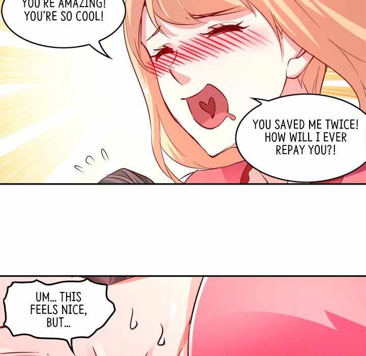 Read Hidden Class chapter 4 image 29 on Lezhin