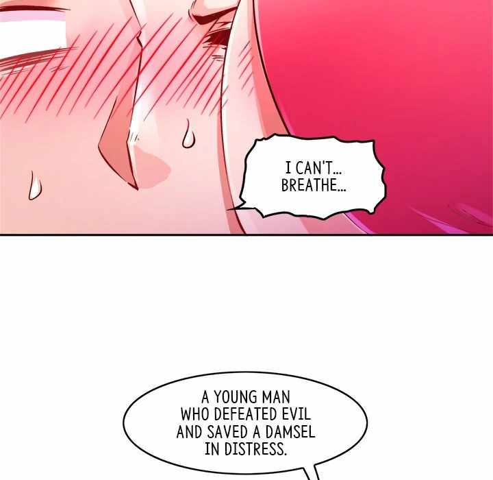 Read Hidden Class chapter 4 image 30 on Lezhin