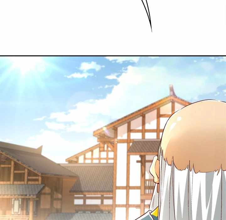 Read Hidden Class chapter 4 image 31 on Lezhin