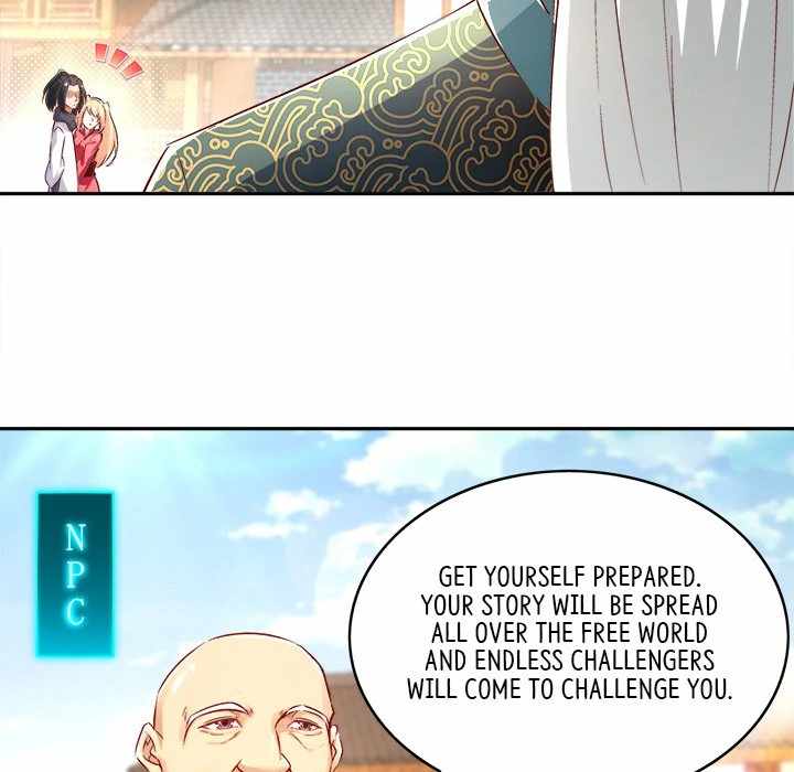 Read Hidden Class chapter 4 image 32 on Lezhin