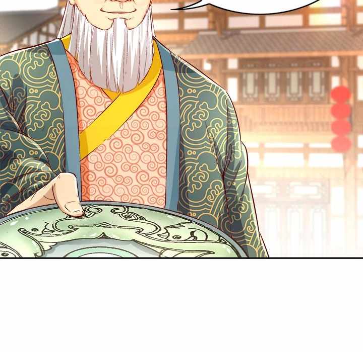 Read Hidden Class chapter 4 image 33 on Lezhin