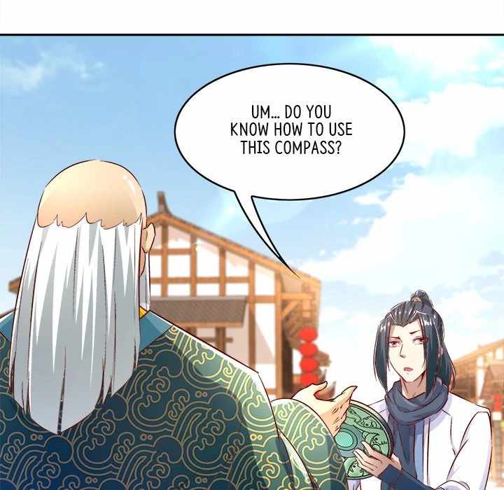 Read Hidden Class chapter 4 image 34 on Lezhin
