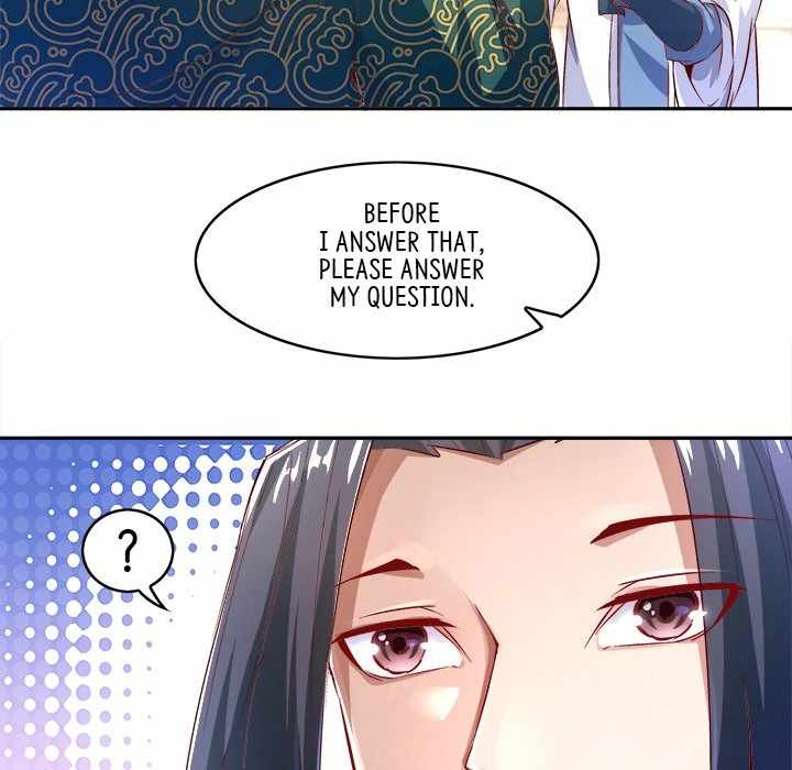 Read Hidden Class chapter 4 image 35 on Lezhin