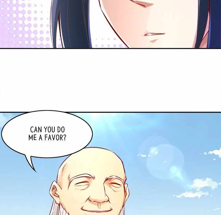 Read Hidden Class chapter 4 image 36 on Lezhin