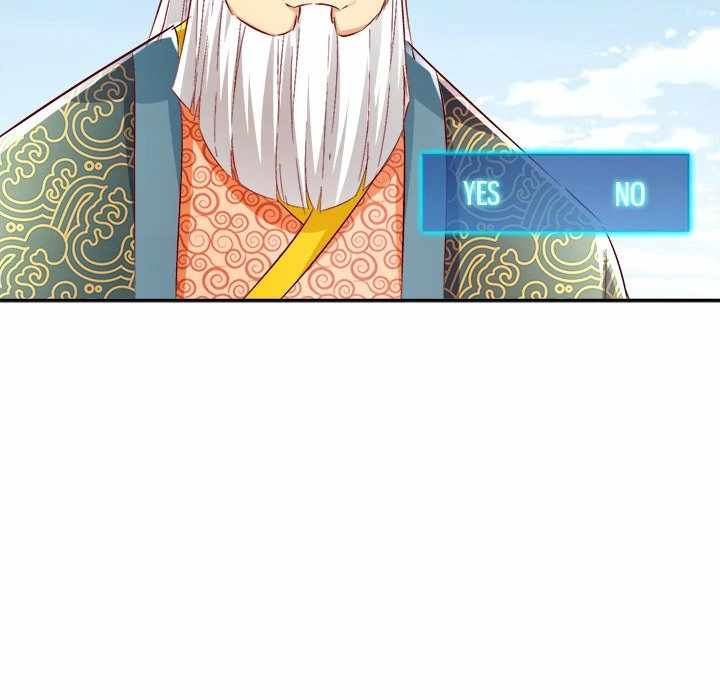 Read Hidden Class chapter 4 image 37 on Lezhin