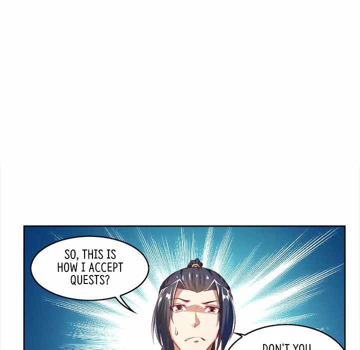 Read Hidden Class chapter 4 image 38 on Lezhin
