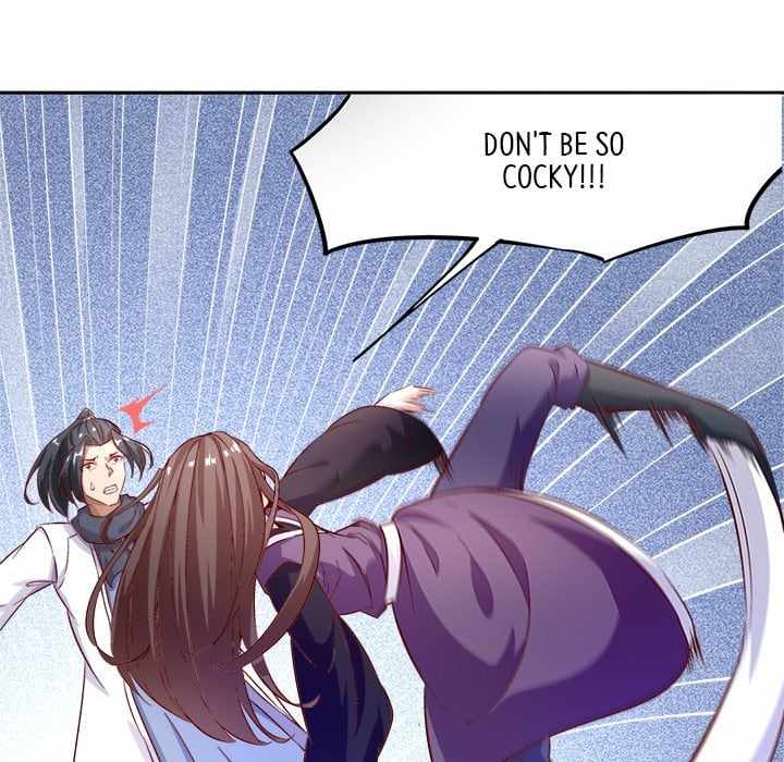 Read Hidden Class chapter 4 image 4 on Lezhin