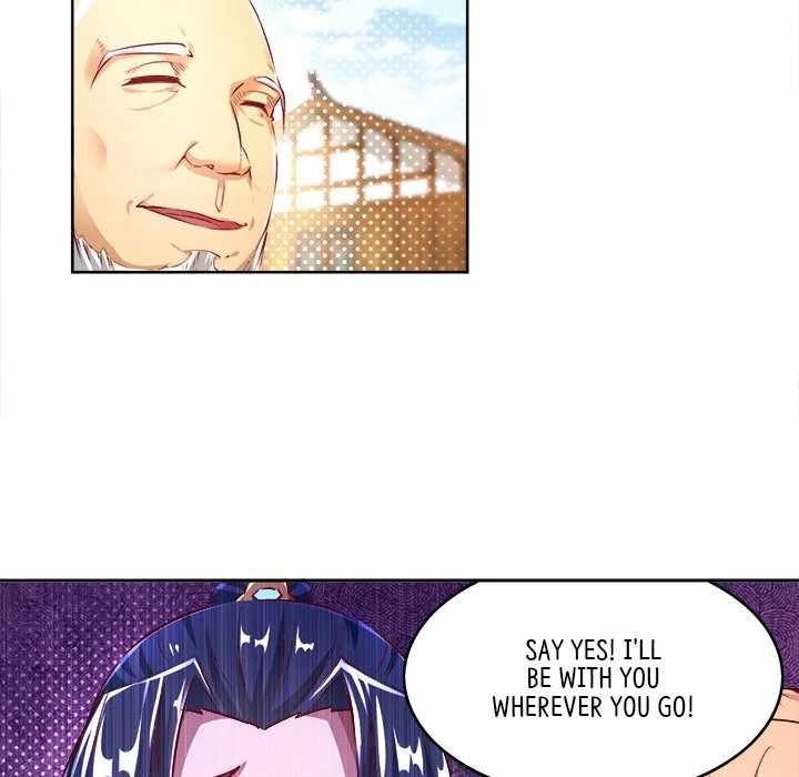 Read Hidden Class chapter 4 image 40 on Lezhin