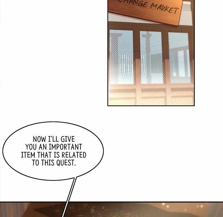 Read Hidden Class chapter 4 image 46 on Lezhin