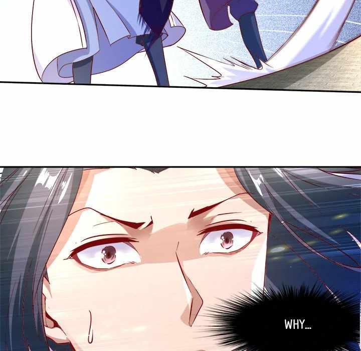 Read Hidden Class chapter 4 image 5 on Lezhin