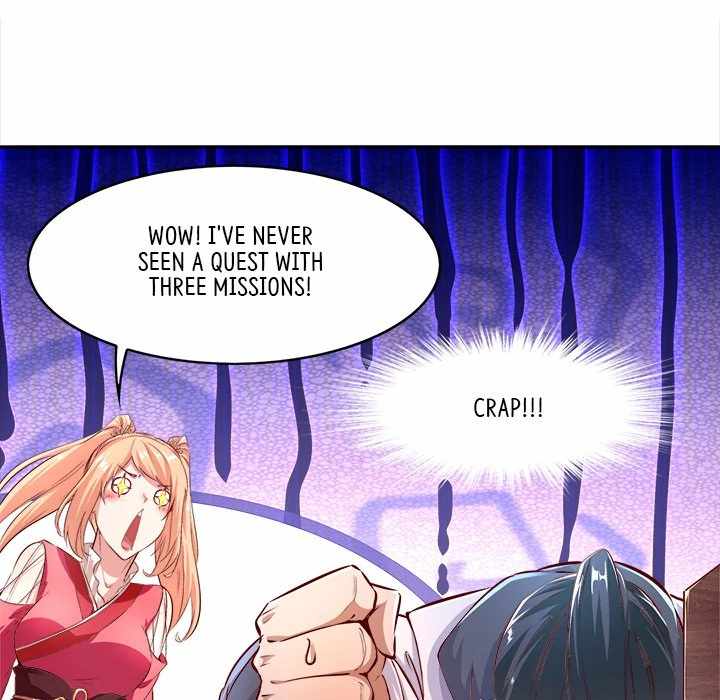 Read Hidden Class chapter 4 image 50 on Lezhin