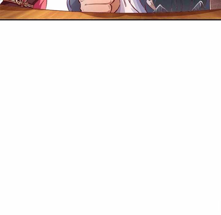 Read Hidden Class chapter 4 image 51 on Lezhin