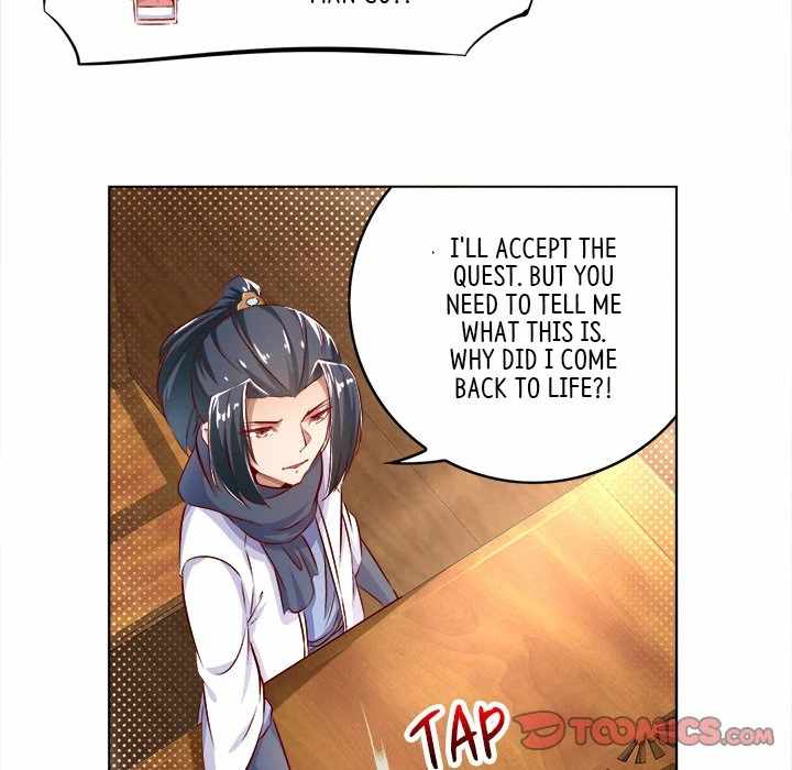 Read Hidden Class chapter 4 image 53 on Lezhin