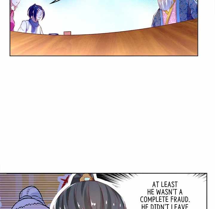 Read Hidden Class chapter 4 image 56 on Lezhin