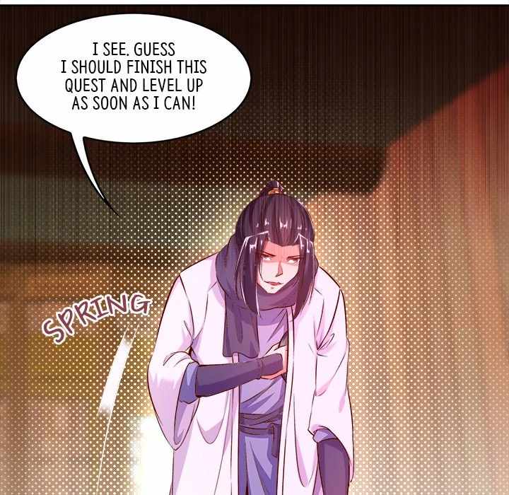 Read Hidden Class chapter 4 image 59 on Lezhin