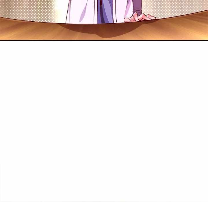 Read Hidden Class chapter 4 image 60 on Lezhin