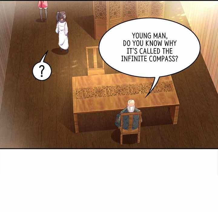 Read Hidden Class chapter 4 image 61 on Lezhin