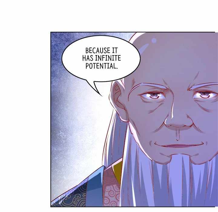 Read Hidden Class chapter 4 image 62 on Lezhin