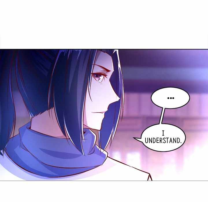 Read Hidden Class chapter 4 image 63 on Lezhin