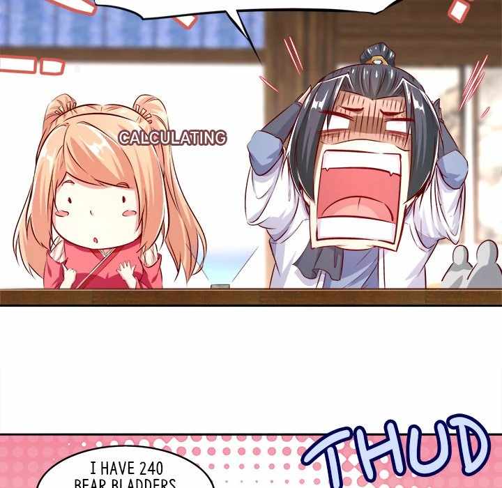 Read Hidden Class chapter 4 image 66 on Lezhin