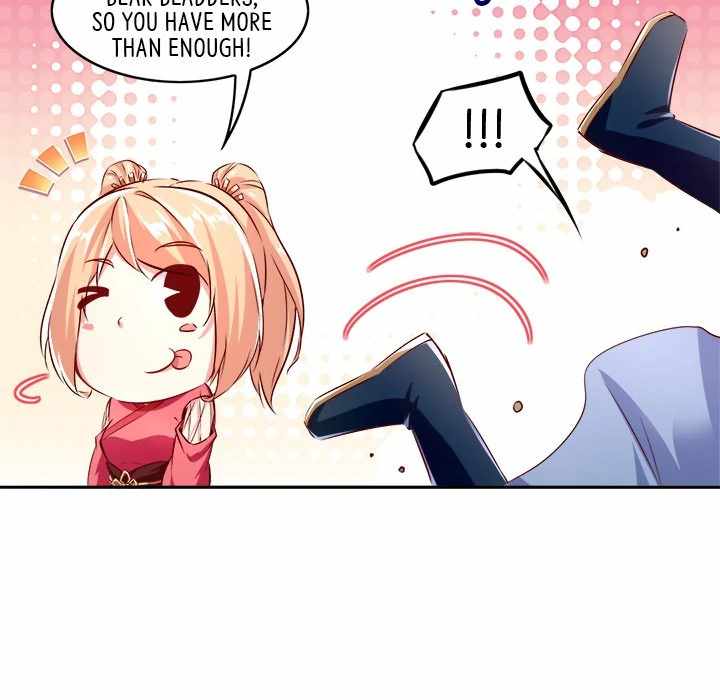Read Hidden Class chapter 4 image 67 on Lezhin