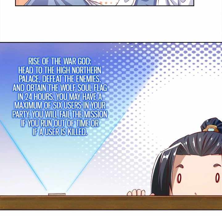 Read Hidden Class chapter 4 image 69 on Lezhin