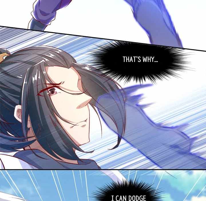 Read Hidden Class chapter 4 image 7 on Lezhin