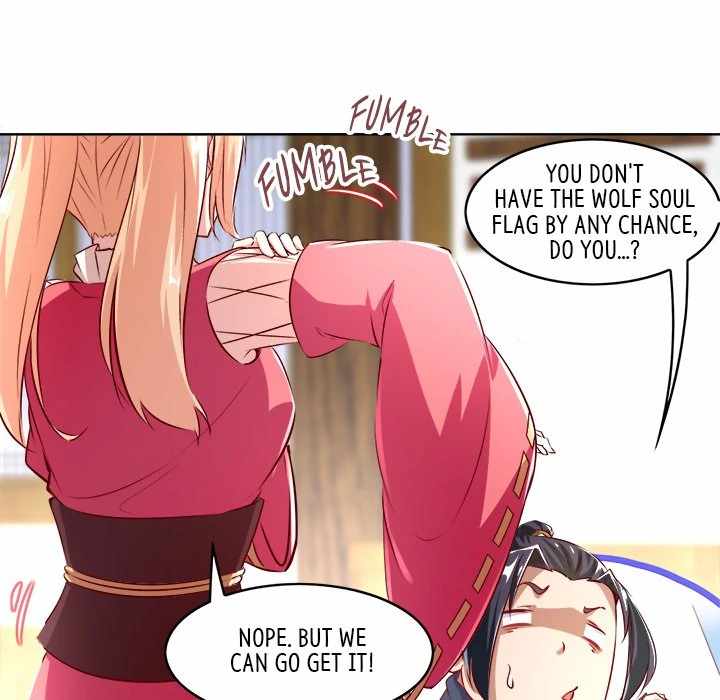 Read Hidden Class chapter 4 image 70 on Lezhin