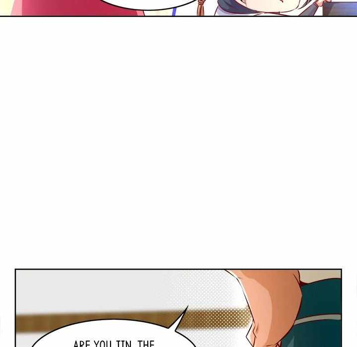 Read Hidden Class chapter 4 image 71 on Lezhin