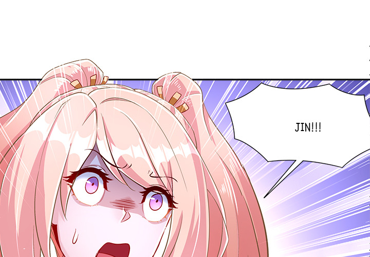 Read Hidden Class chapter 40 image 1 on Lezhin