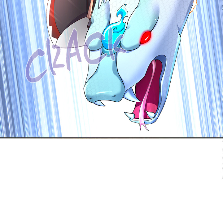 Read Hidden Class chapter 40 image 10 on Lezhin