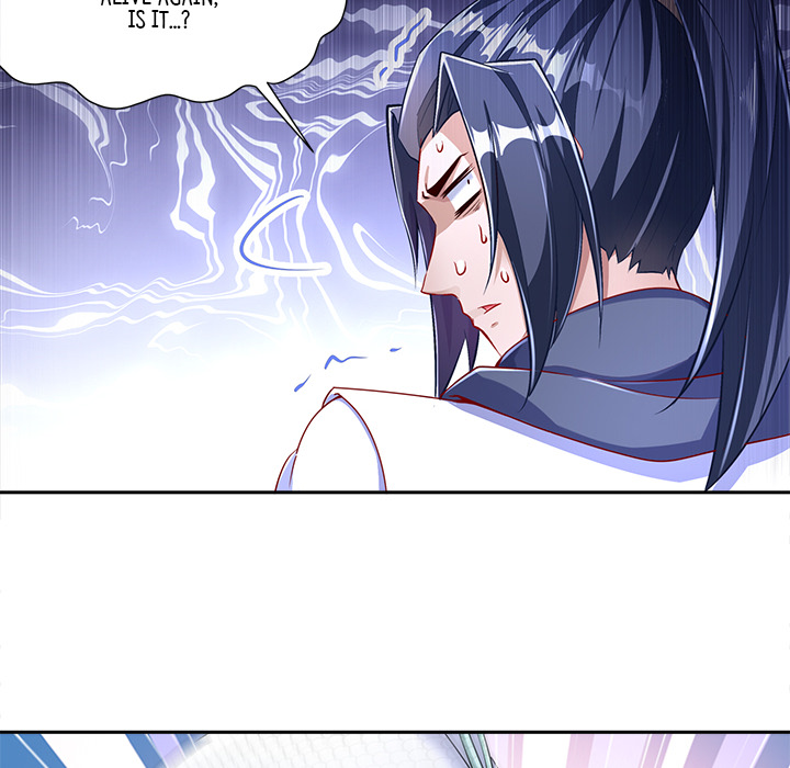 Read Hidden Class chapter 40 image 18 on Lezhin