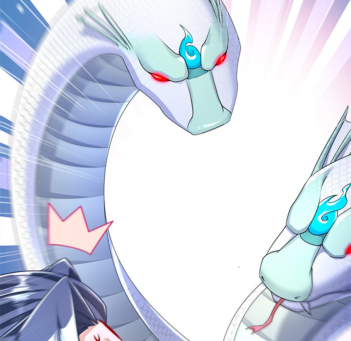 Read Hidden Class chapter 40 image 19 on Lezhin