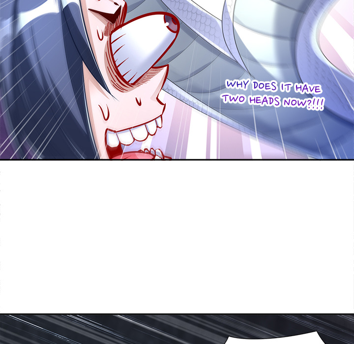 Read Hidden Class chapter 40 image 20 on Lezhin