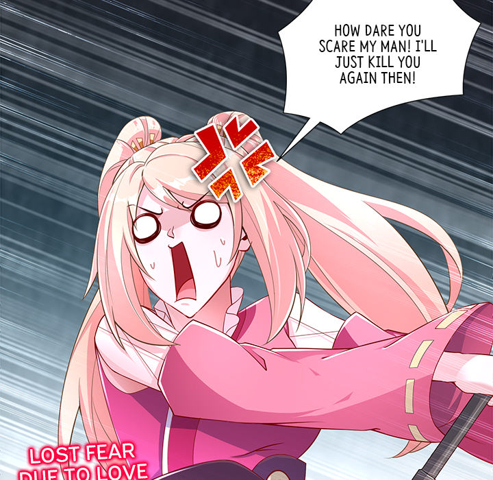 Read Hidden Class chapter 40 image 21 on Lezhin
