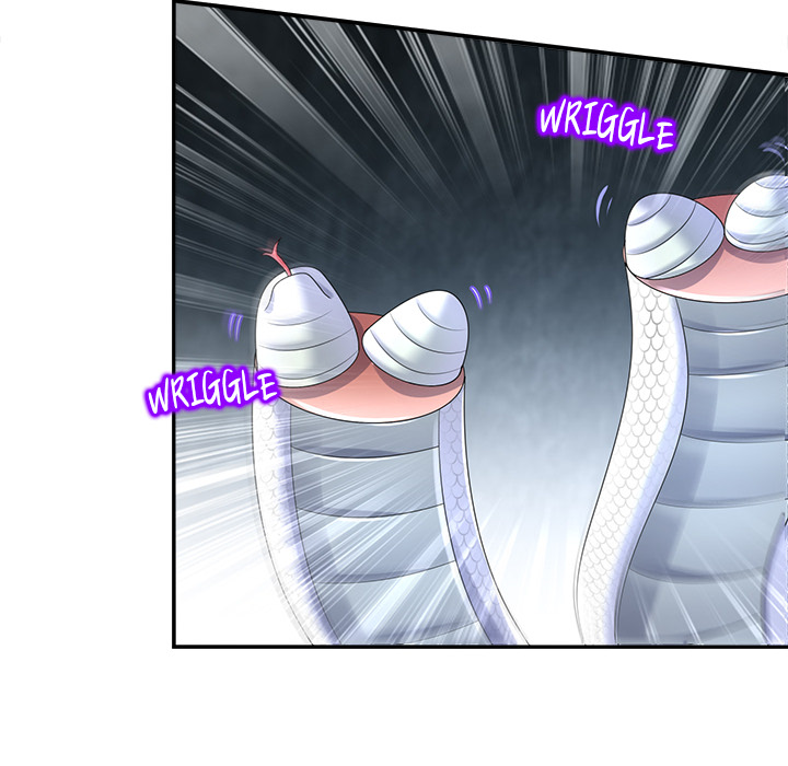 Read Hidden Class chapter 40 image 24 on Lezhin