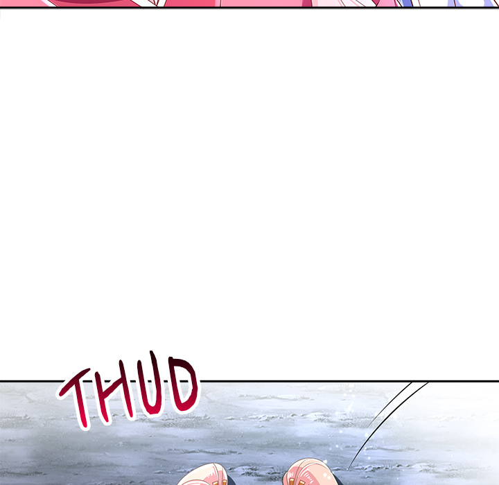 Read Hidden Class chapter 40 image 29 on Lezhin