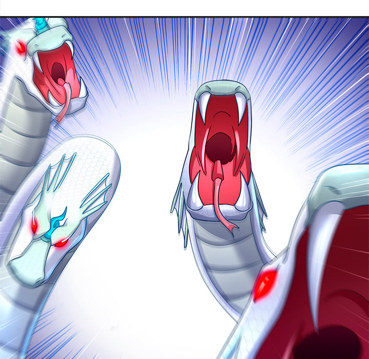 Read Hidden Class chapter 40 image 31 on Lezhin