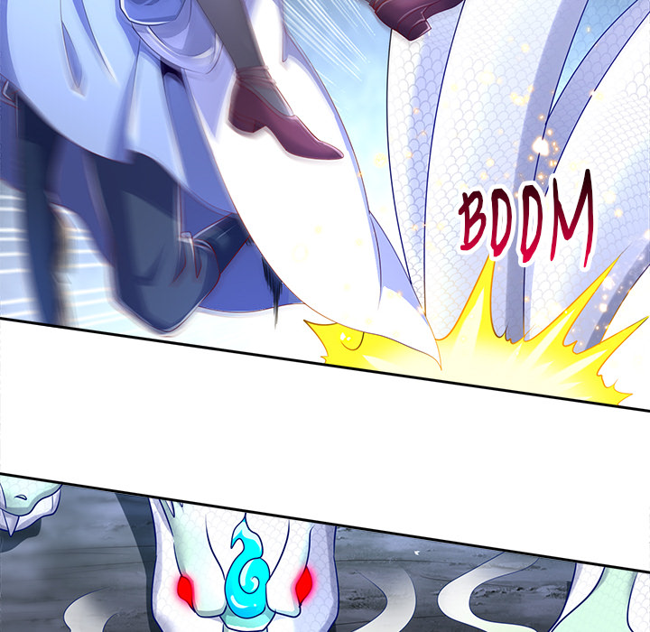 Read Hidden Class chapter 40 image 33 on Lezhin
