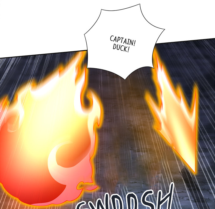 Read Hidden Class chapter 40 image 36 on Lezhin