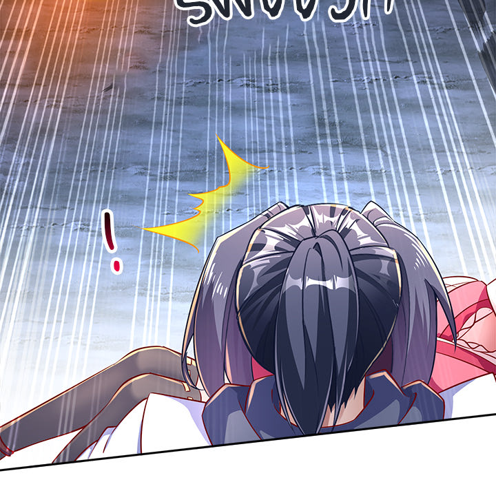 Read Hidden Class chapter 40 image 37 on Lezhin